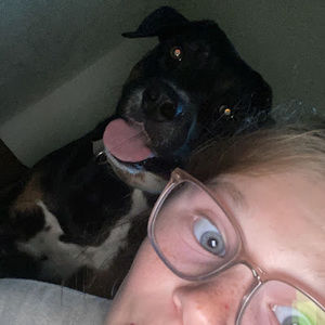 Meet your Posher, Aspen